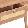 Product Thumbnail Image 9 of 13