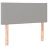 Product Thumbnail Image 7 of 16