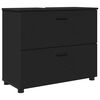 Product Thumbnail Image 5 of 18
