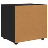 Product Thumbnail Image 8 of 14