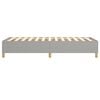 Product Thumbnail Image 6 of 10