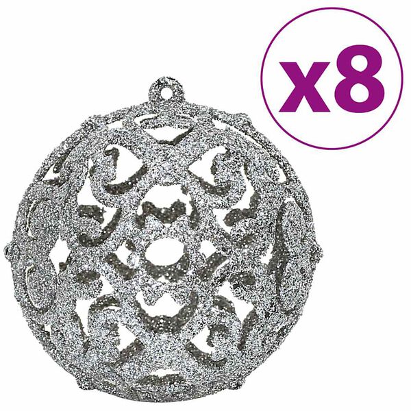Showing Product Image 4 of 9