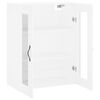 Product Thumbnail Image 6 of 13