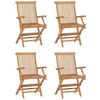 Product Thumbnail Image 8 of 14