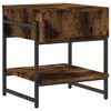 Product Thumbnail Image 7 of 11
