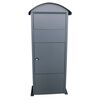 Product Thumbnail Image 2 of 6
