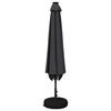 Product Thumbnail Image 3 of 5