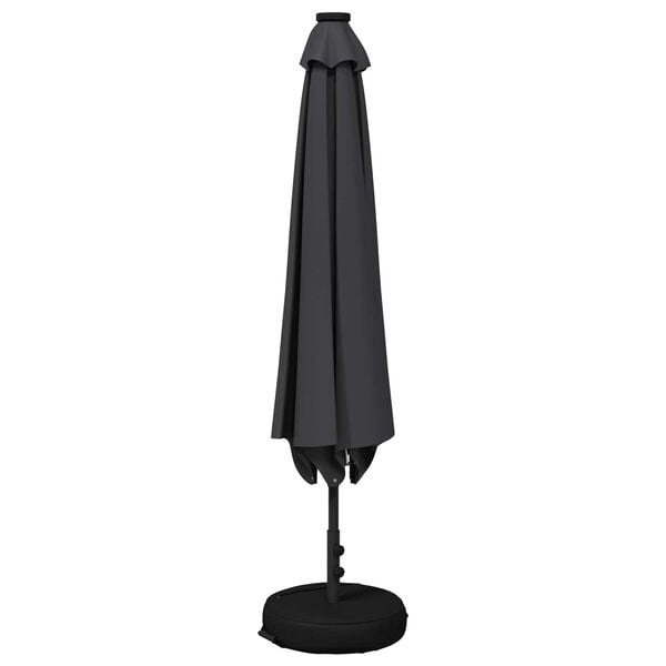 Showing Product Image 3 of 5
