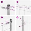 Product Thumbnail Image 13 of 16