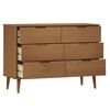 Product Thumbnail Image 5 of 9