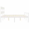 Product Thumbnail Image 7 of 12