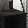 Product Thumbnail Image 4 of 12