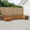 Product Thumbnail Image 2 of 10