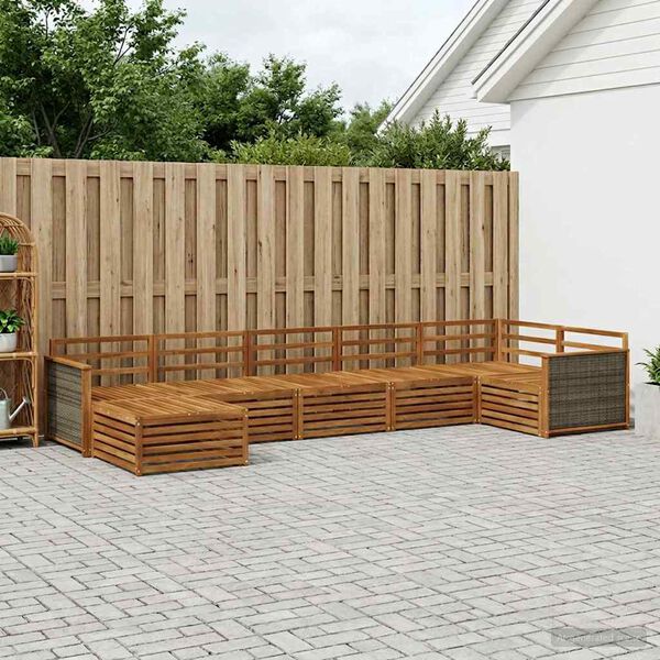 Showing Product Image 2 of 10