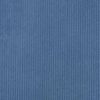 vidaXL Bed Mattress with Mattress Blue 140 x 190 cm Fabric