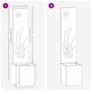 Product Thumbnail Image 9 of 11