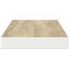 Product Thumbnail Image 7 of 14