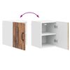 Product Thumbnail Image 12 of 14