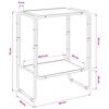 Product Thumbnail Image 5 of 6