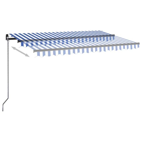 Showing Product Image 3 of 7