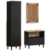 Product Thumbnail Image 7 of 17