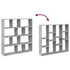 Product Thumbnail Image 9 of 12
