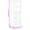 Product Thumbnail Image 8 of 9