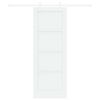 Product Thumbnail Image 4 of 11