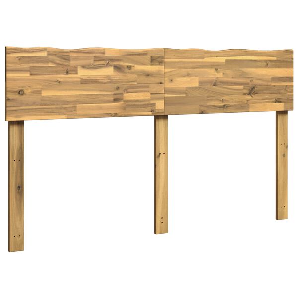 Showing Product Image 1 of 7