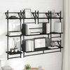 Product Thumbnail Image 4 of 20
