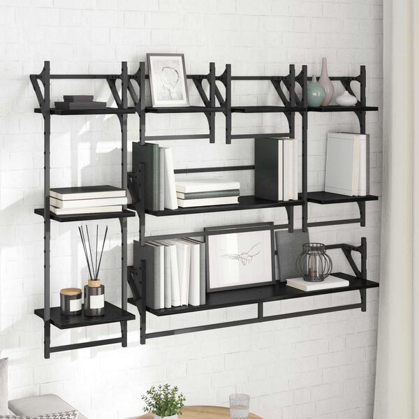 Showing Product Image 4 of 20