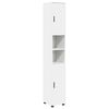 Product Thumbnail Image 9 of 22