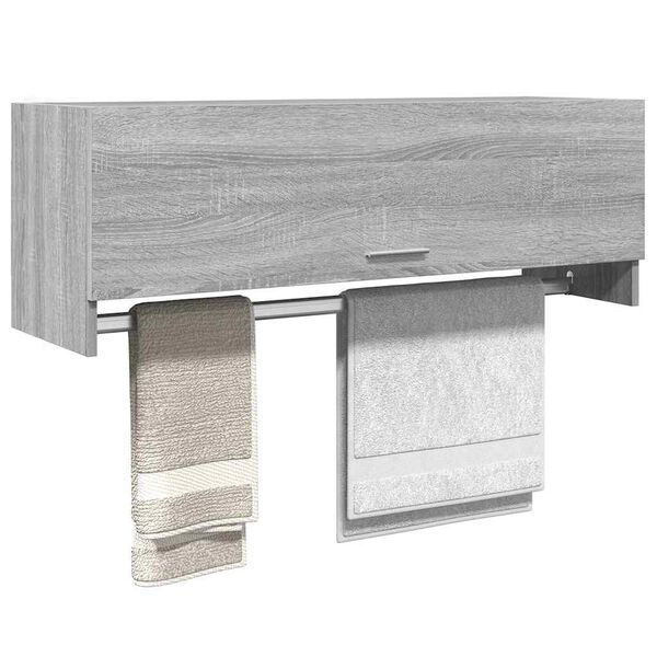 Showing Product Image 4 of 10