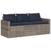 Product Thumbnail Image 4 of 12