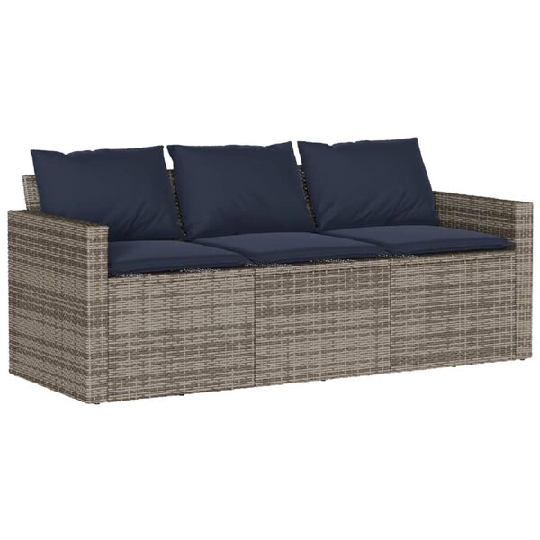 Showing Product Image 4 of 12
