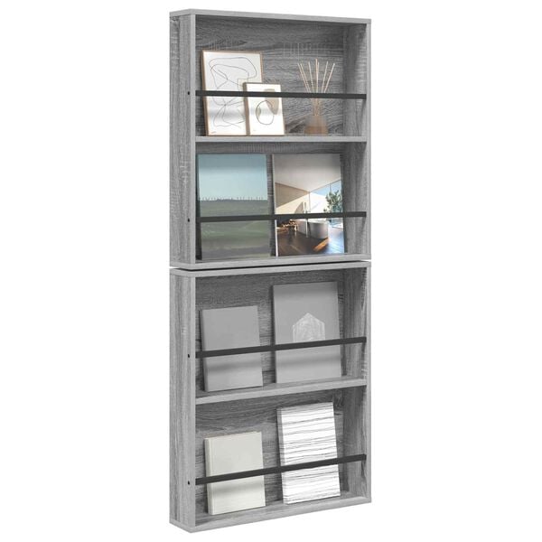 Showing Product Image 3 of 12