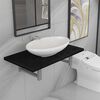 Product Thumbnail Image 2 of 15