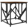 Product Thumbnail Image 6 of 9