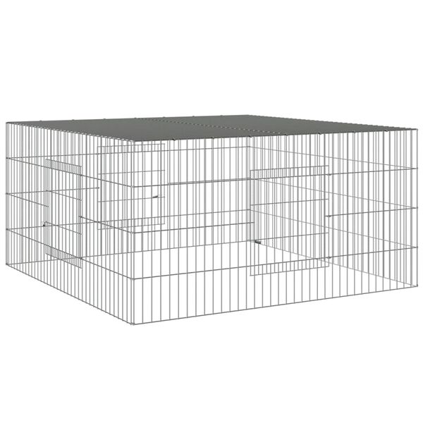 Showing Product Image 1 of 7