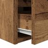 Product Thumbnail Image 10 of 13