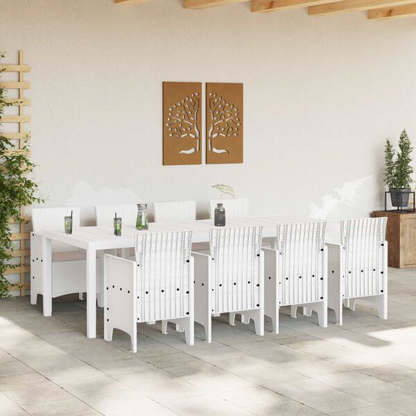 Showing Product Image 3 of 13