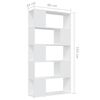 Product Thumbnail Image 7 of 8