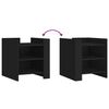 Product Thumbnail Image 7 of 11