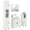 Product Thumbnail Image 3 of 20
