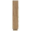 Product Thumbnail Image 6 of 10