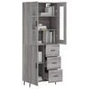 Product Thumbnail Image 3 of 15