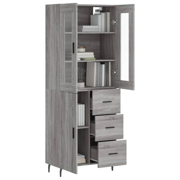 Showing Product Image 3 of 15