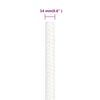 Product Thumbnail Image 6 of 6
