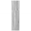 Product Thumbnail Image 6 of 10