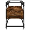 Product Thumbnail Image 5 of 11